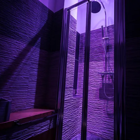 Porta Maqueda פלרמו