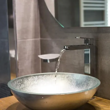 Porta Maqueda פלרמו