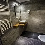 马夸达住宿加早餐旅馆 4*
