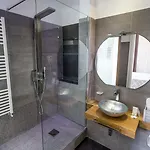 马夸达住宿加早餐旅馆 招待所 4*