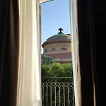 招待所 马夸达住宿加早餐旅馆 巴勒莫