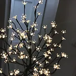 马夸达住宿加早餐旅馆 招待所 4*