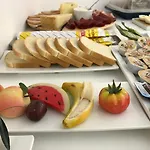 马夸达住宿加早餐旅馆 4*