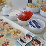 马夸达住宿加早餐旅馆