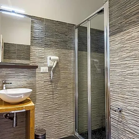 Guest house Porta Maqueda
