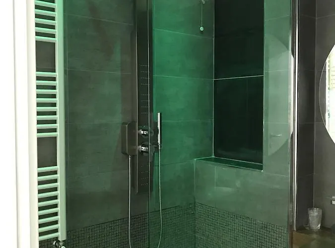 Porta Maqueda 4* Palermo